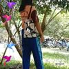 lusi.sara3