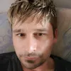 marius.lerk