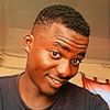 wanjofucreatives