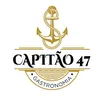 capitao.47