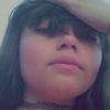 fan_kimberly_loaiza_10