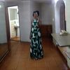 sigaul_ouana