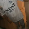 niger_boy3