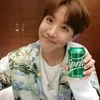 ot7forever.bts