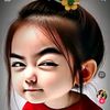 rizkykhalif392
