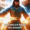 octaviopizzaproma