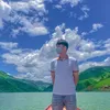 vanthang1809