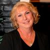 Debra Kostiw Dementia