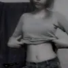 kimey.amelio