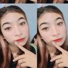 mawaddamkdmpit