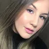 rafaelabitencourt__