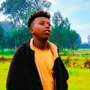 lateratafasa7