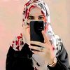 badbakht72