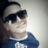user182939290534