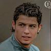 geovany.rafael.cr7