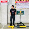 eduardus970