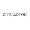 Zitellotok