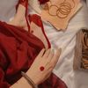 aarthi_elhilvilhi