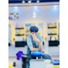mohammad.ali8332