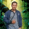 lek_bambang