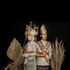 reyraknarbagusari