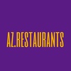 az.restaurants