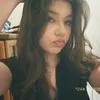 anyykot