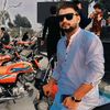 rashid____alii30
