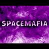 spacemafia222