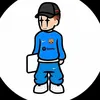 sleepy_vet2fn