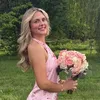 anna.wimberly