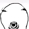 berserk_gg23