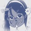 galzdr3am