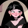 baby_963