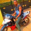 still.b.s