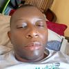 djemise_02