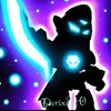 darix240