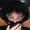 _kiiiii12