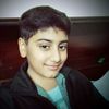 tayyaba5423