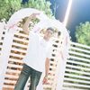 mahmoud.saad5590