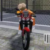 tikroblox94
