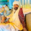 alinawaz8491