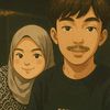mas_41235