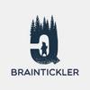 braintickler0