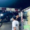 itsmebagus_13