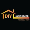 diyhome.decor68