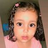 user62703184846536