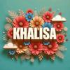 khalisa3567