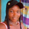 tina.baby9494