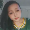 nguyn.linh5623